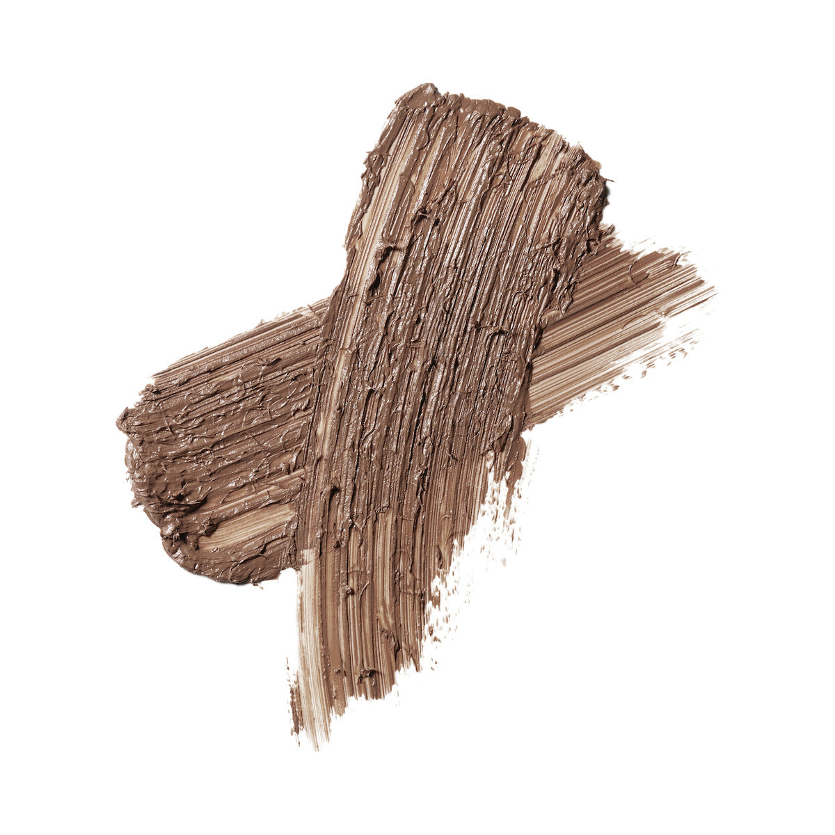 Eye Brows Big Boost Fibre Gel#Stylized