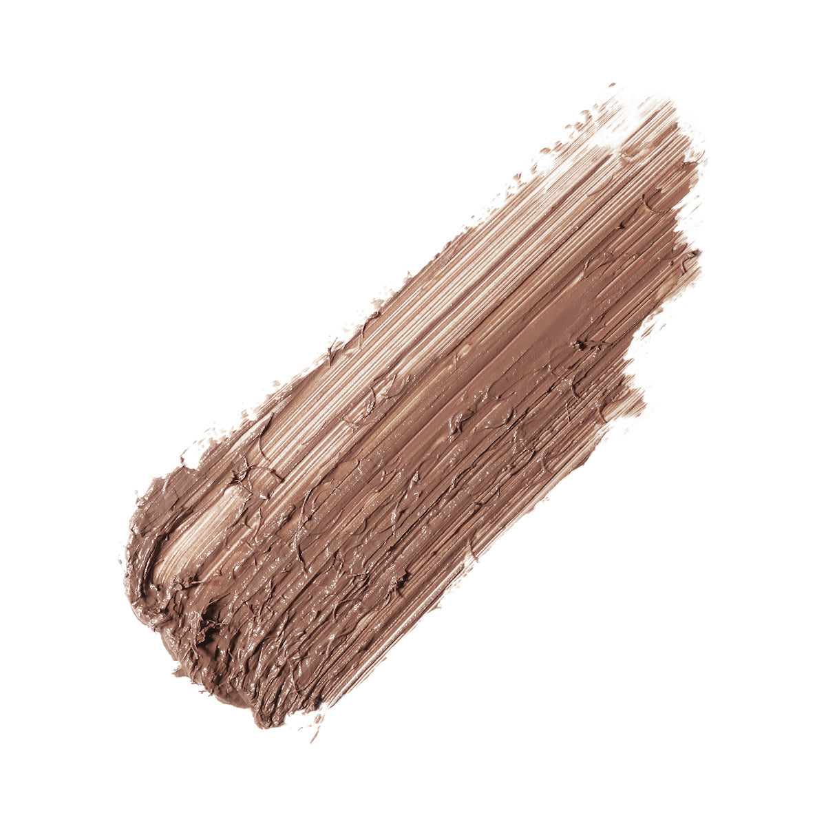 Eye Brows Big Boost Fibre Gel#Lingering