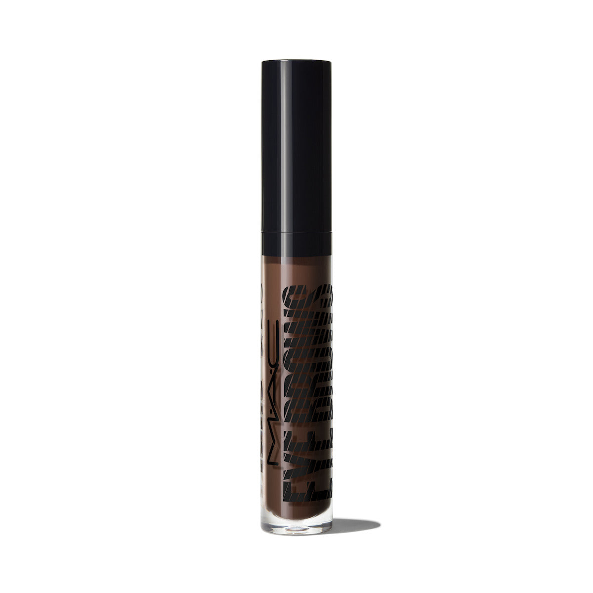 Eye Brows Big Boost Fibre Gel#Stud