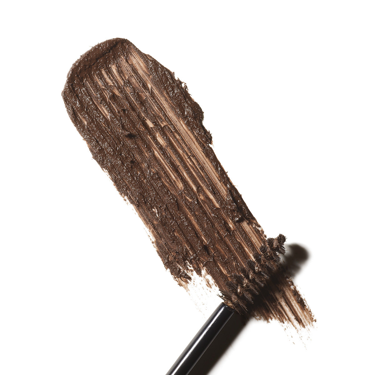 Eye Brows Big Boost Fibre Gel#Stud