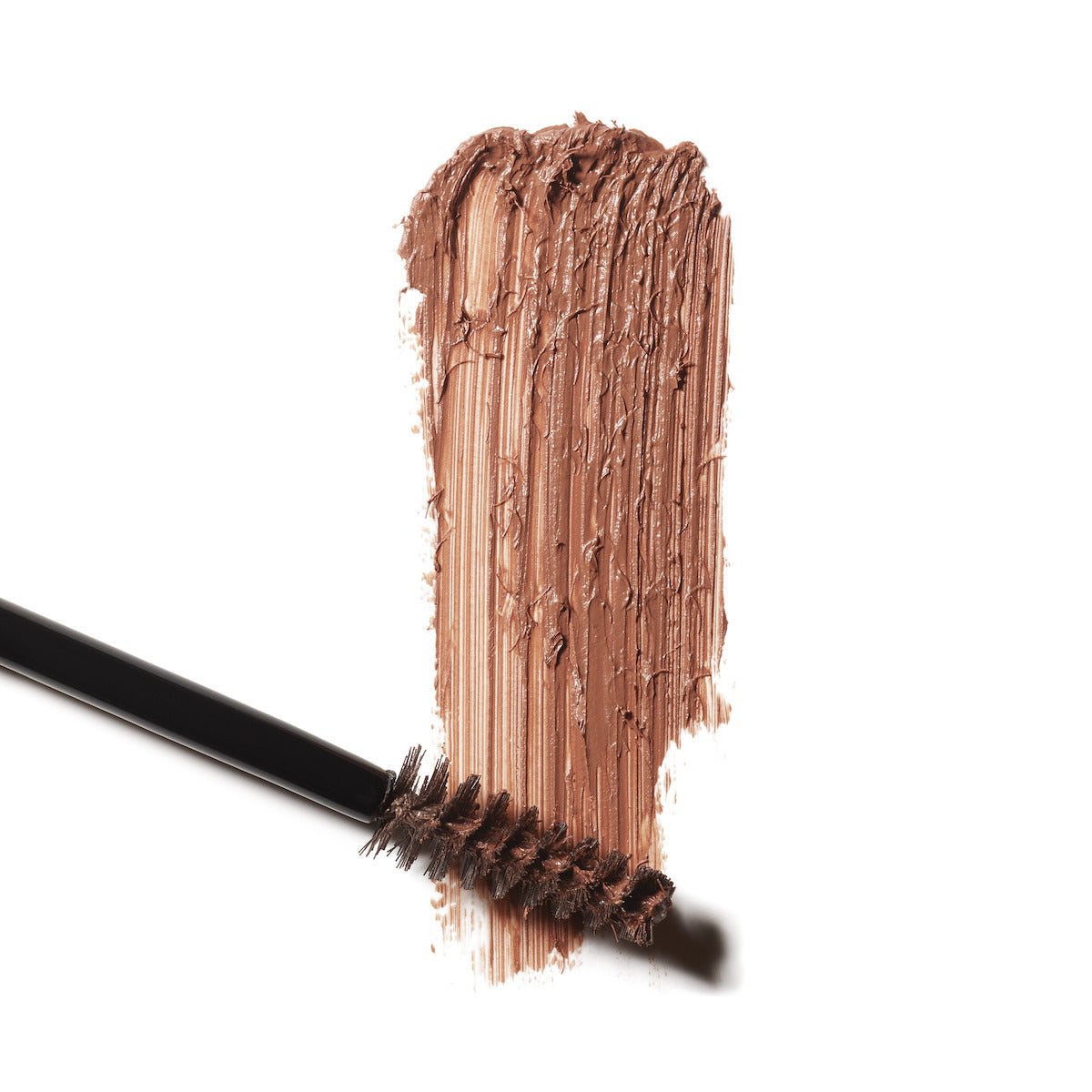Eye Brows Big Boost Fibre Gel#Strut