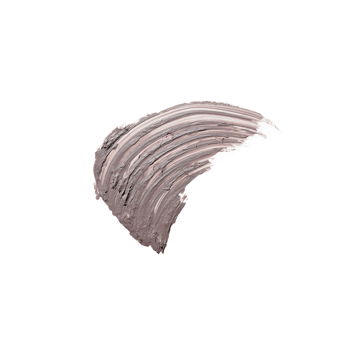 Eye Brows Big Boost Fibre Gel#Thunder