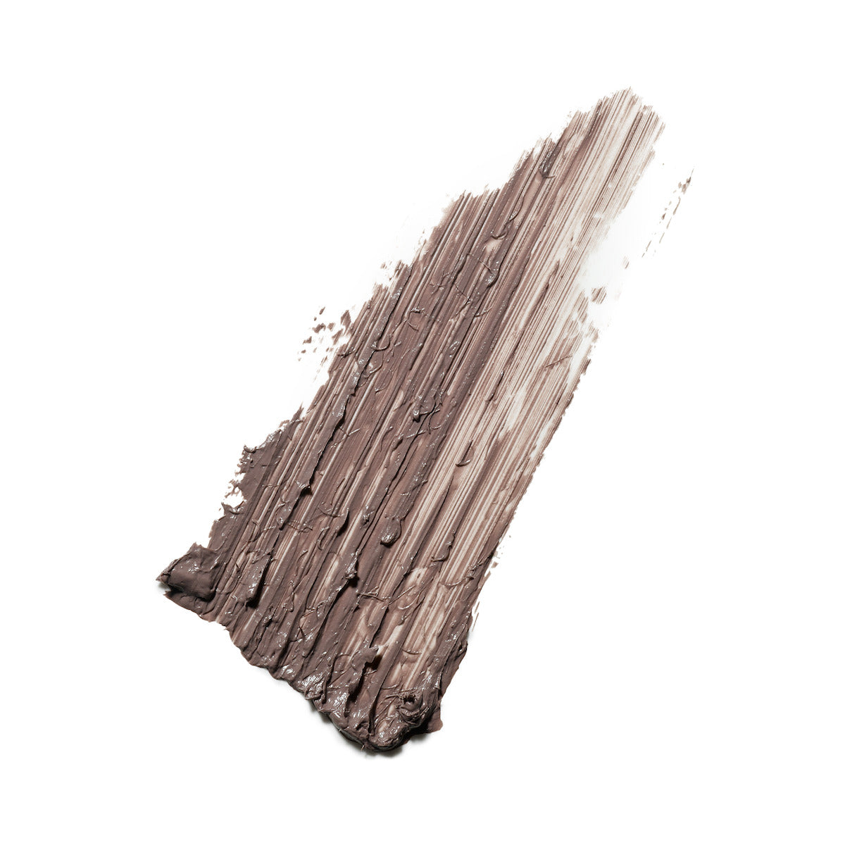 Eye Brows Big Boost Fibre Gel#Taupe