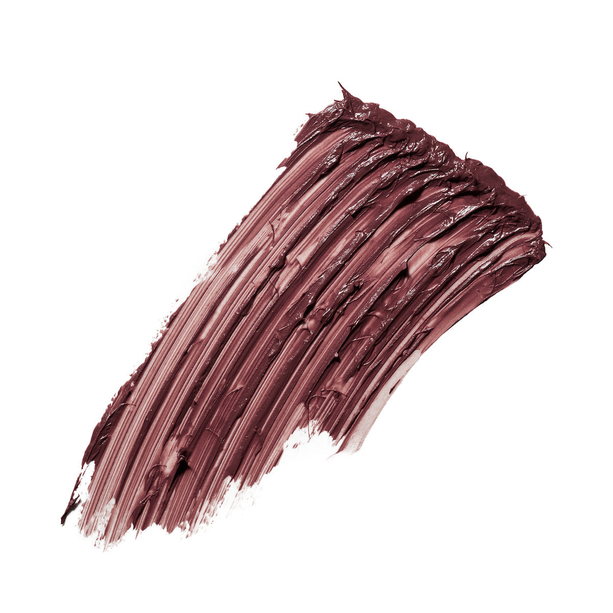 Eye Brows Big Boost Fibre Gel#Hickory
