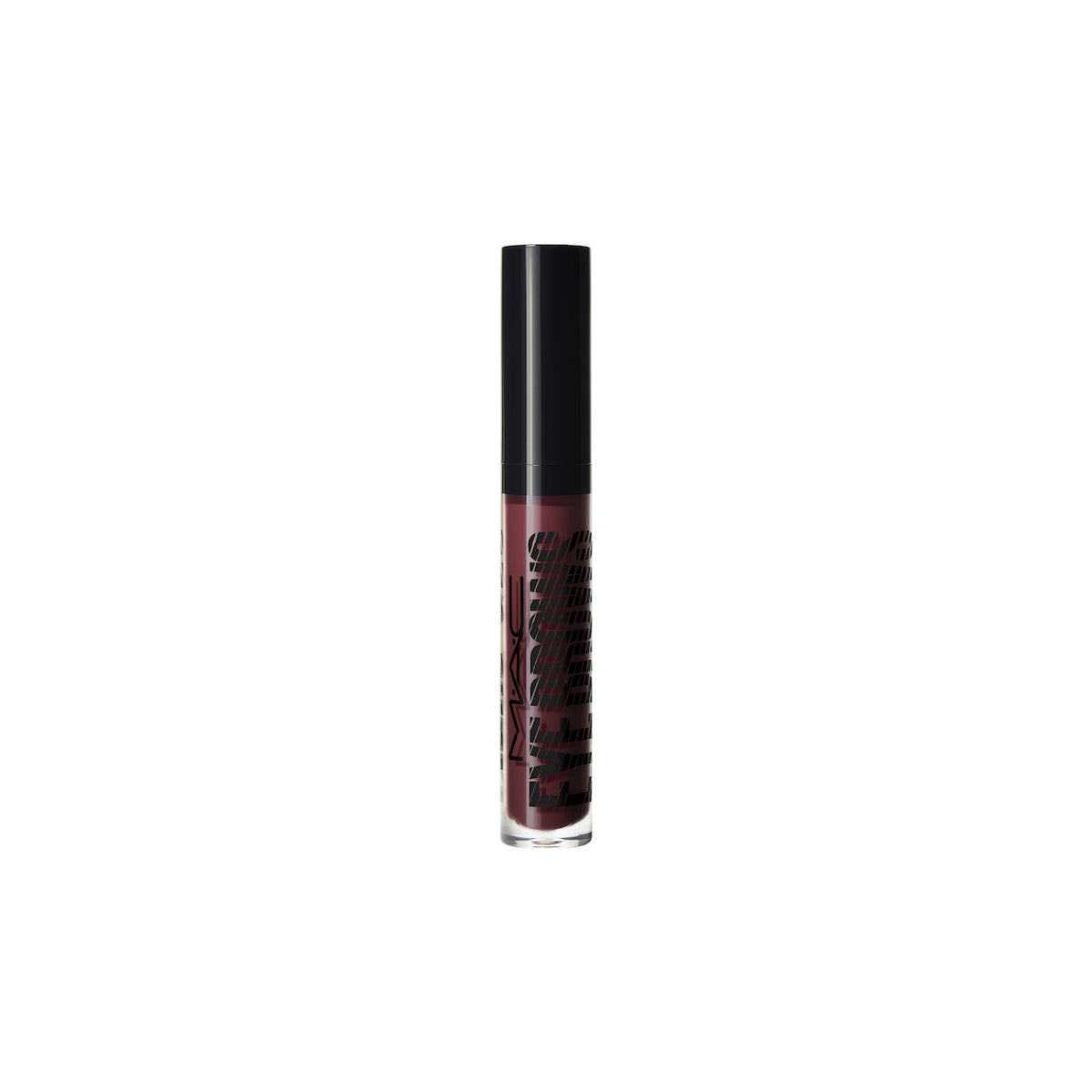 Eye Brows Big Boost Fibre Gel#Hickory