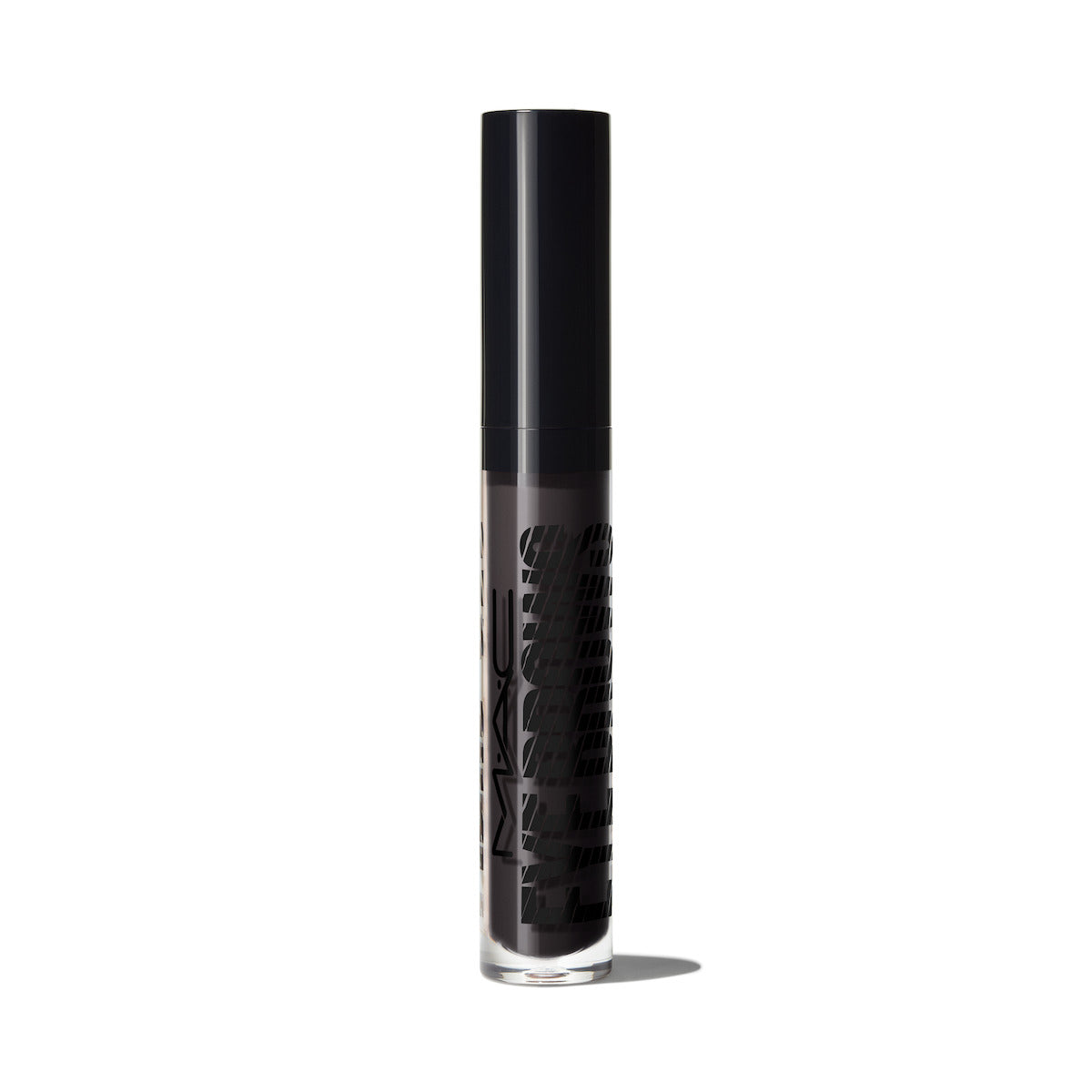 Eye Brows Big Boost Fibre Gel#Onyx