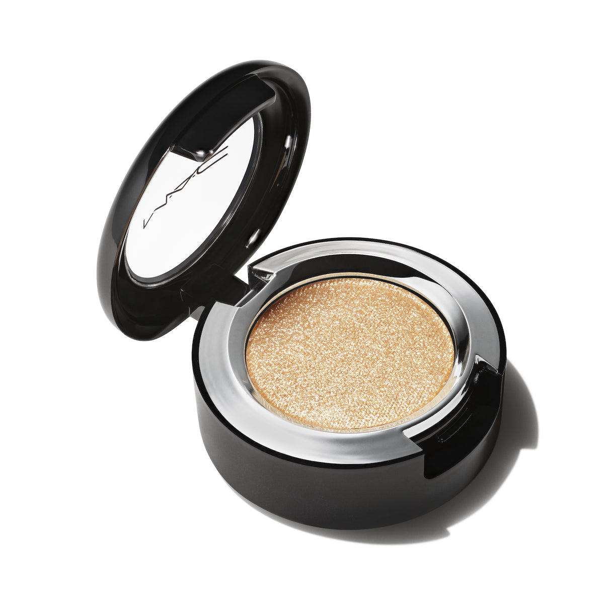 Dazzleshadow Extreme (Pro Palette Refill Pan)#Kiss of Klimt