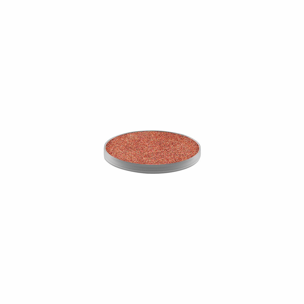 Dazzleshadow Extreme (Pro Palette Refill Pan)#Couture Copper