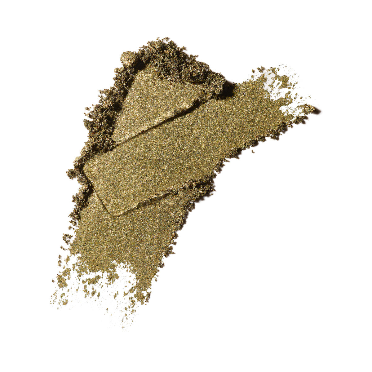 Dazzleshadow Extreme (Pro Palette Refill Pan)#Joie De Glitz