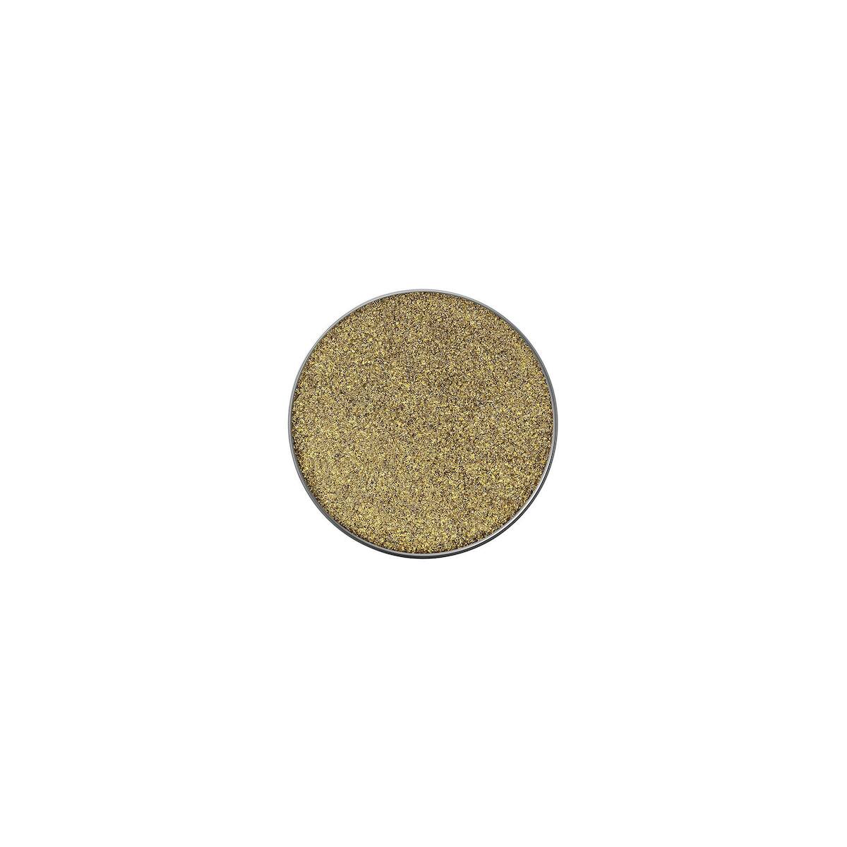 Dazzleshadow Extreme (Pro Palette Refill Pan)#Joie De Glitz