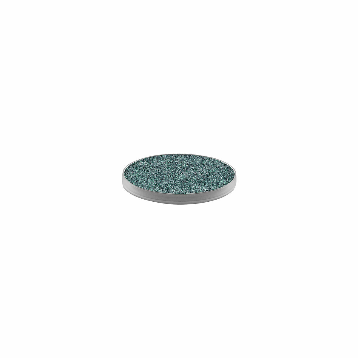 Dazzleshadow Extreme (Pro Palette Refill Pan)#Emerald Cut