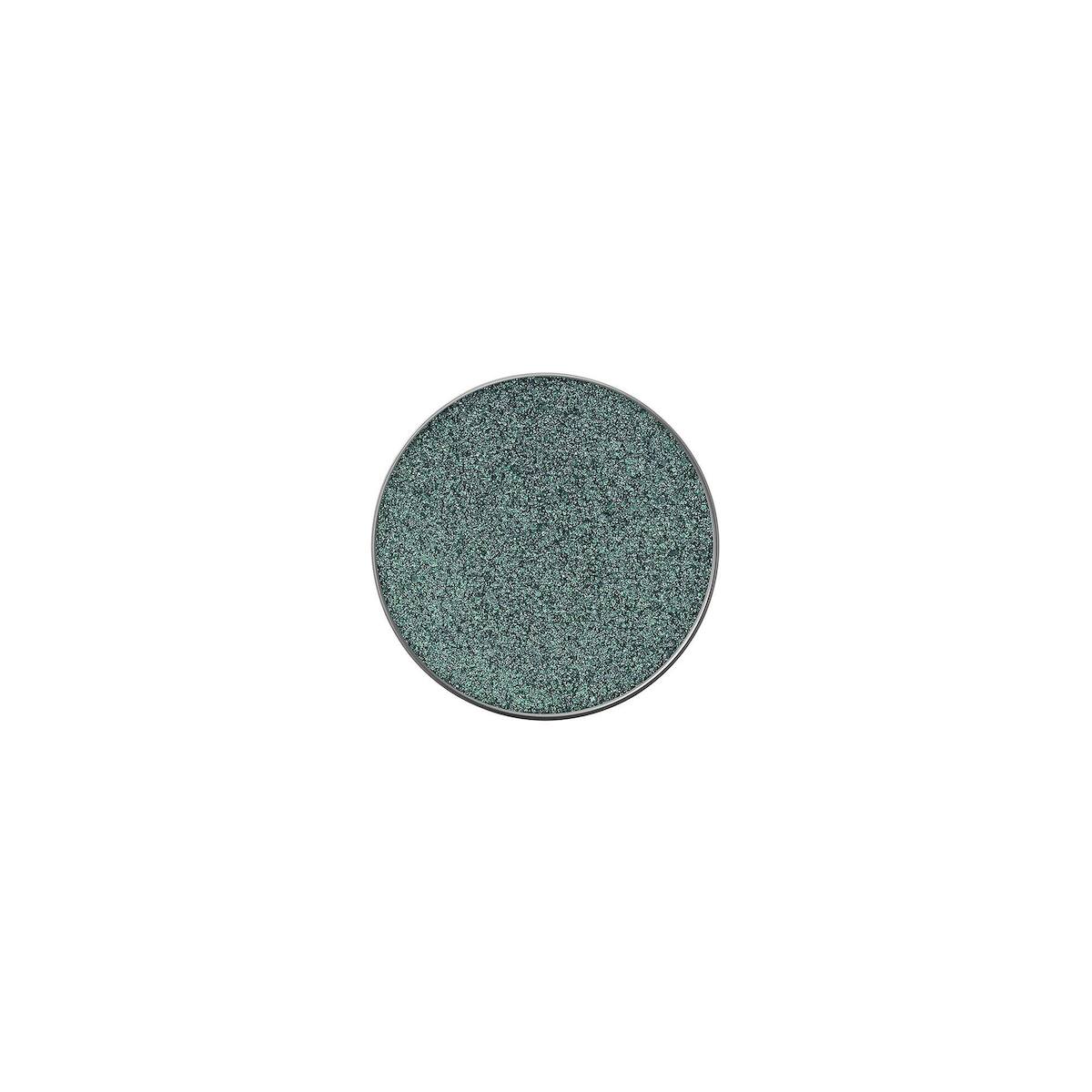 Dazzleshadow Extreme (Pro Palette Refill Pan)#Emerald Cut