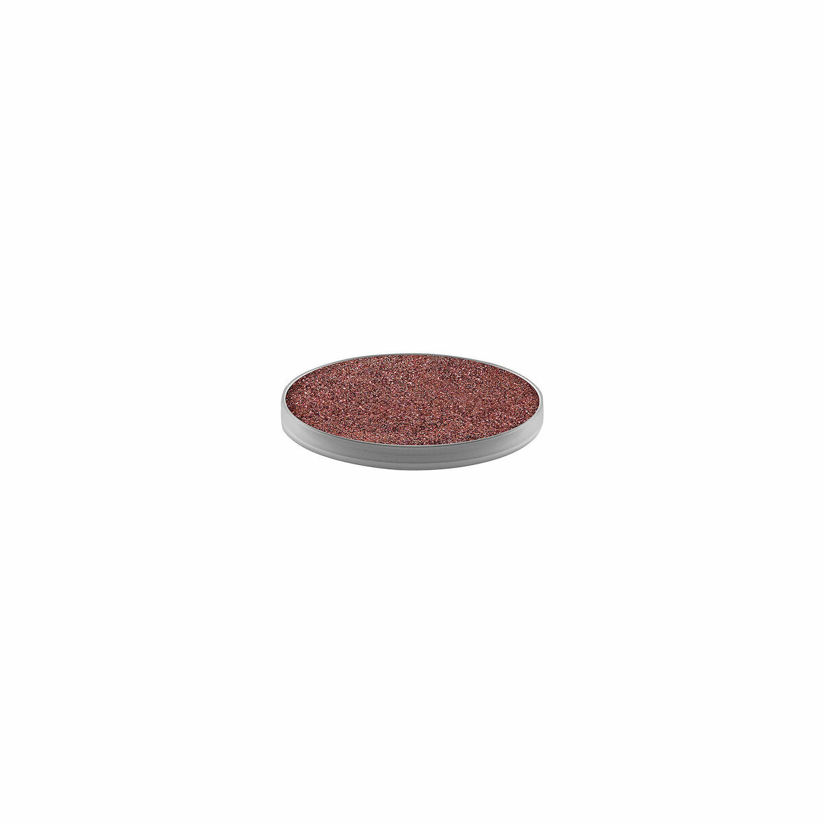 Dazzleshadow Extreme (Pro Palette Refill Pan)#Incinerated