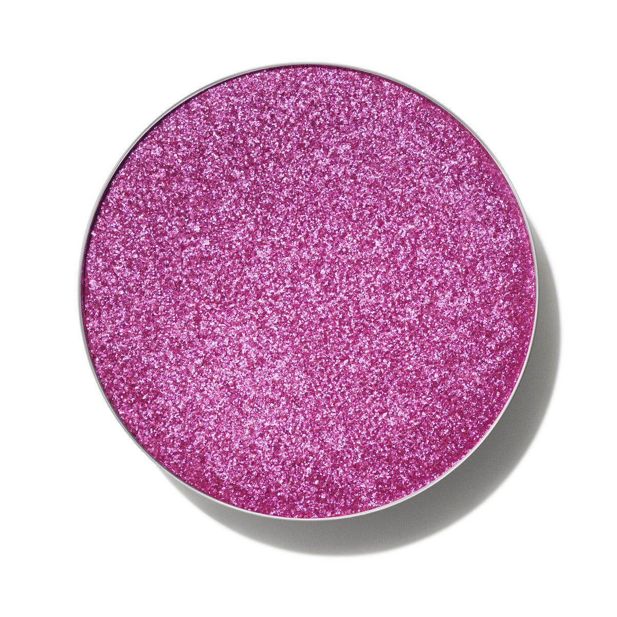 Dazzleshadow Extreme (Pro Palette Refill Pan)#Celebutante