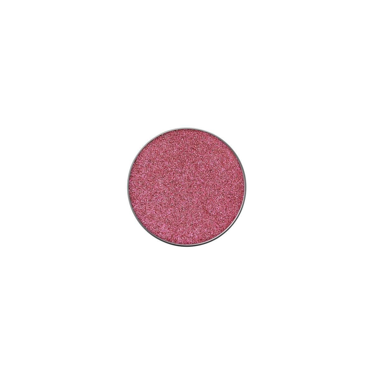 Dazzleshadow Extreme (Pro Palette Refill Pan)#Celebutante