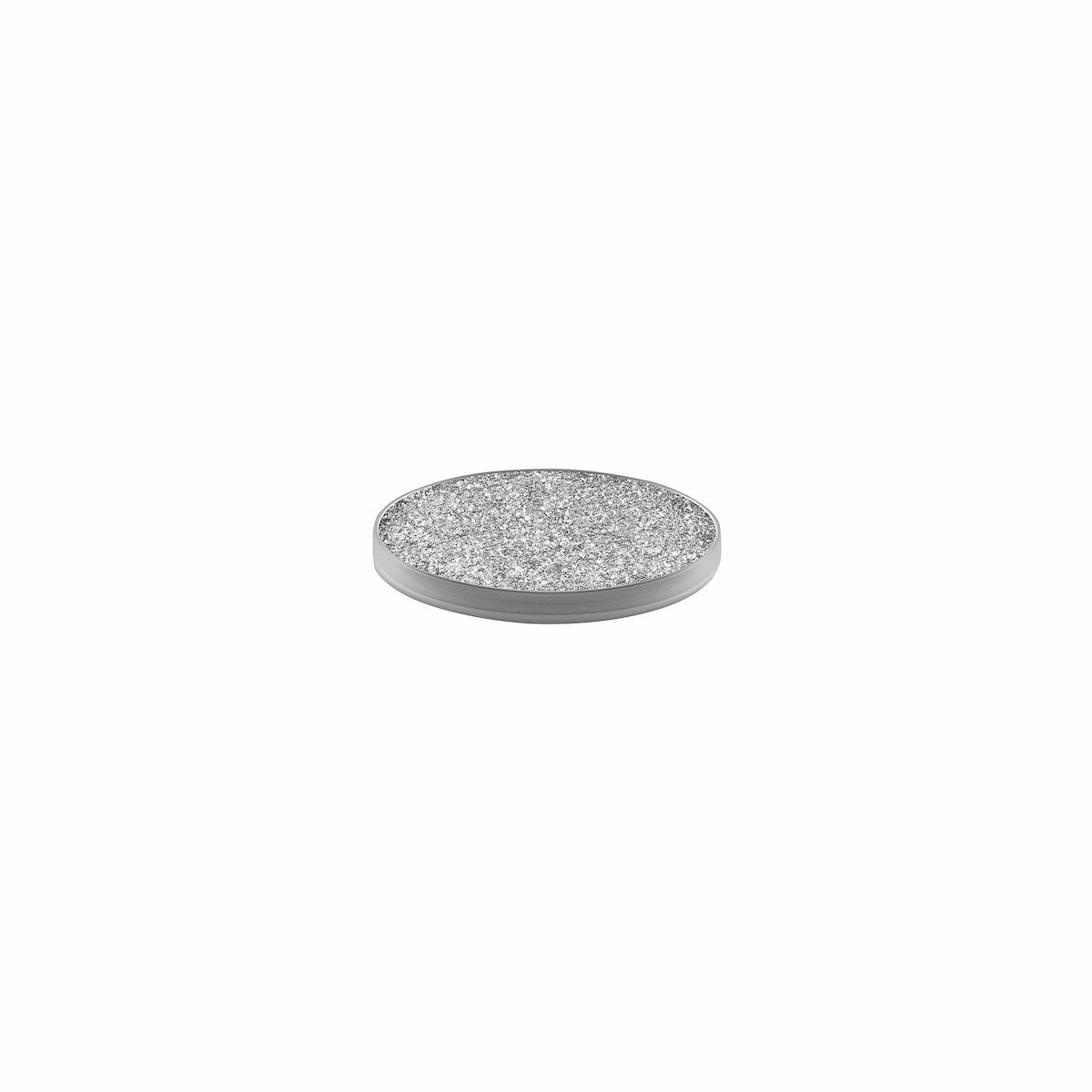 Dazzleshadow Extreme (Pro Palette Refill Pan)#Discotheque