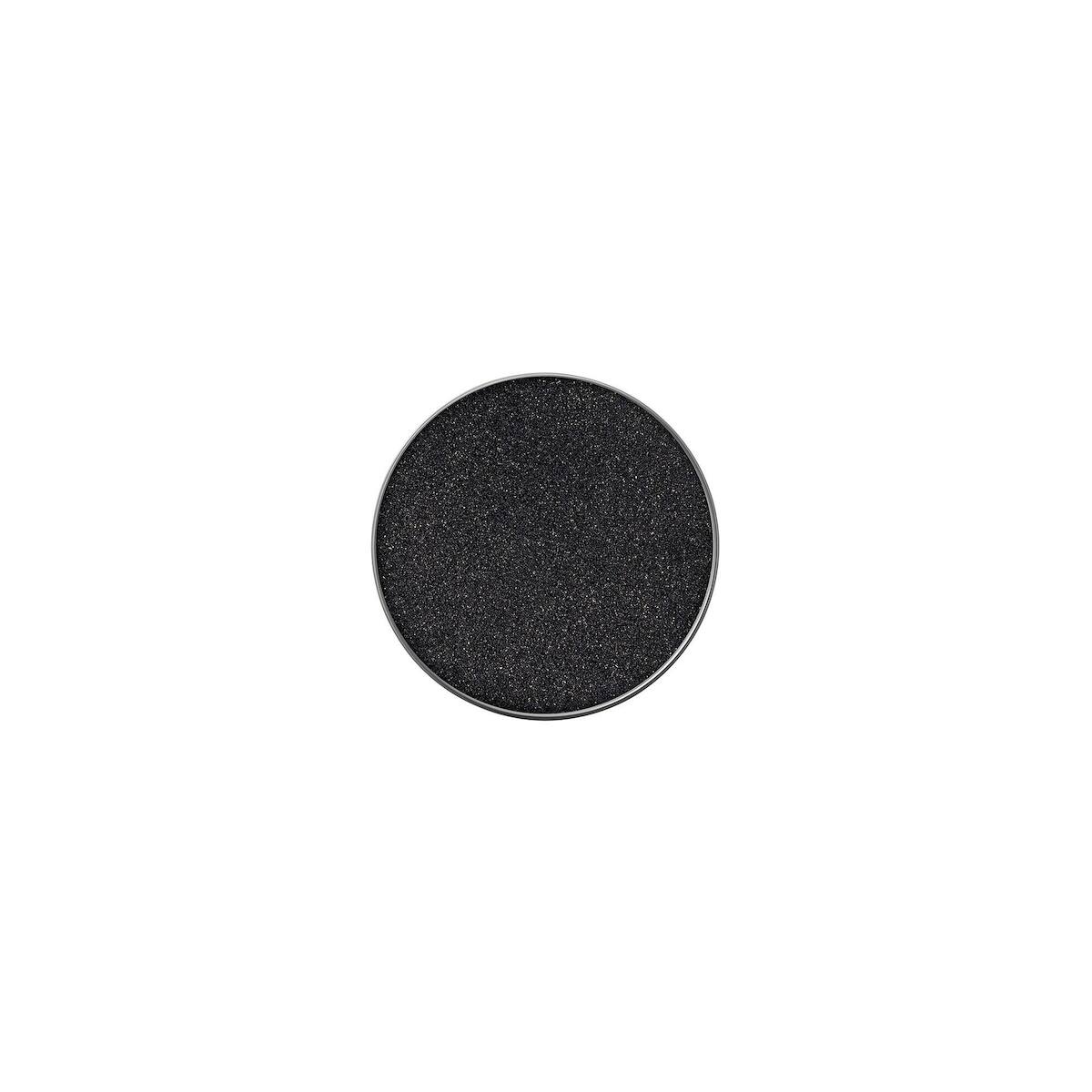 Dazzleshadow Extreme (Pro Palette Refill Pan)#Illuminaughty
