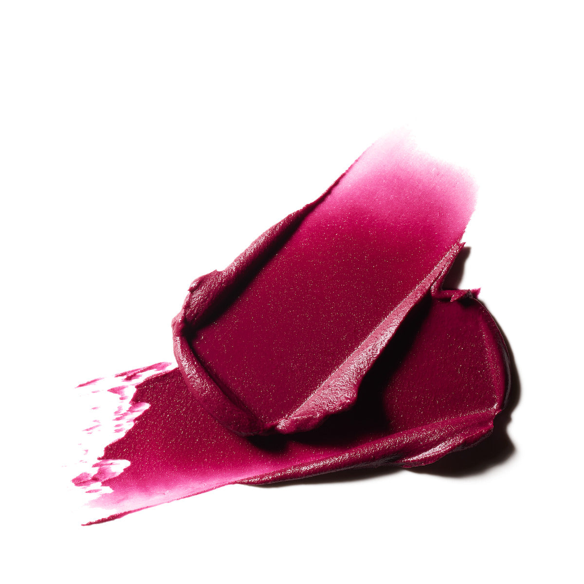 Powder Kiss Liquid Lipcolour#Burning Love