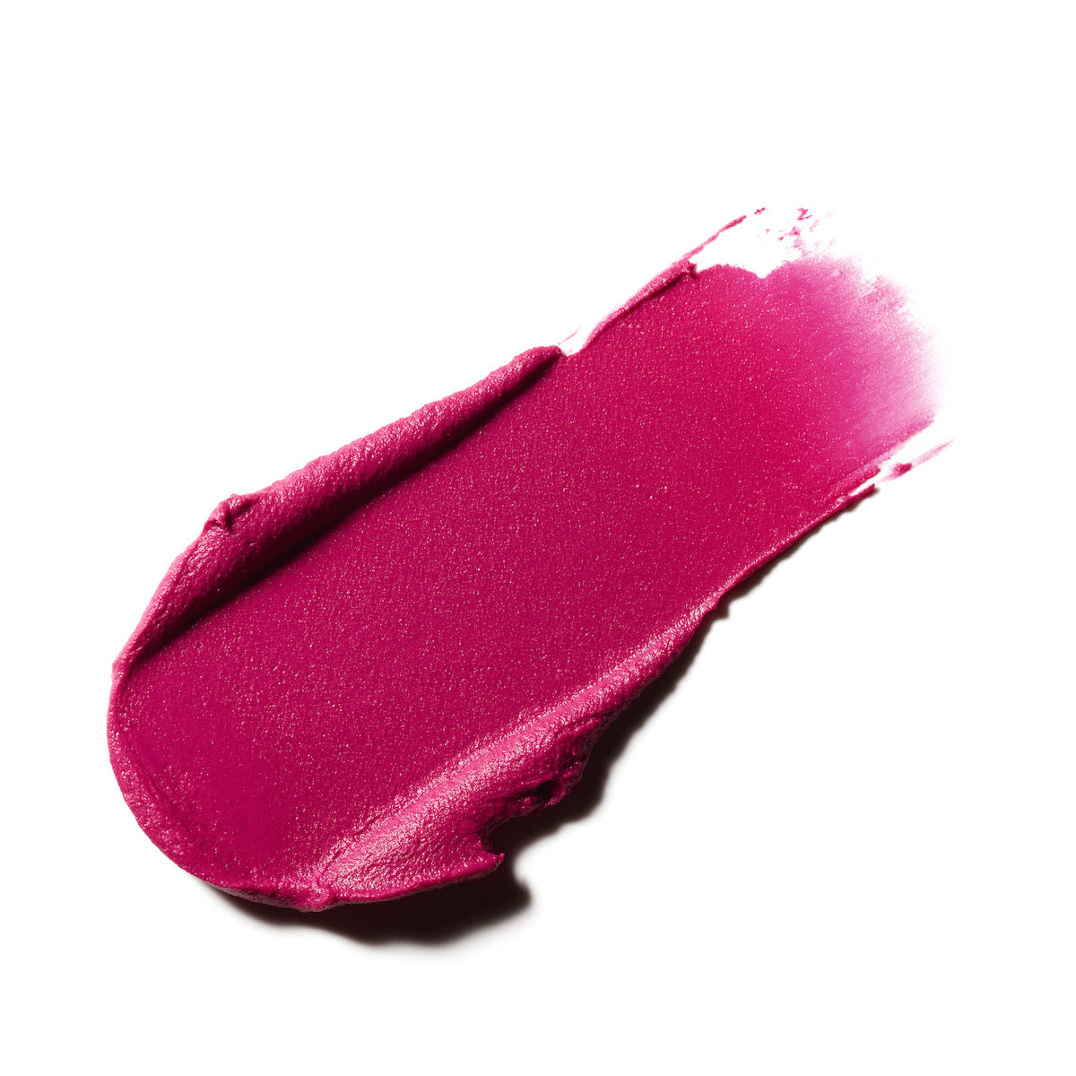Powder Kiss Liquid Lipcolour#Make It Fashun!