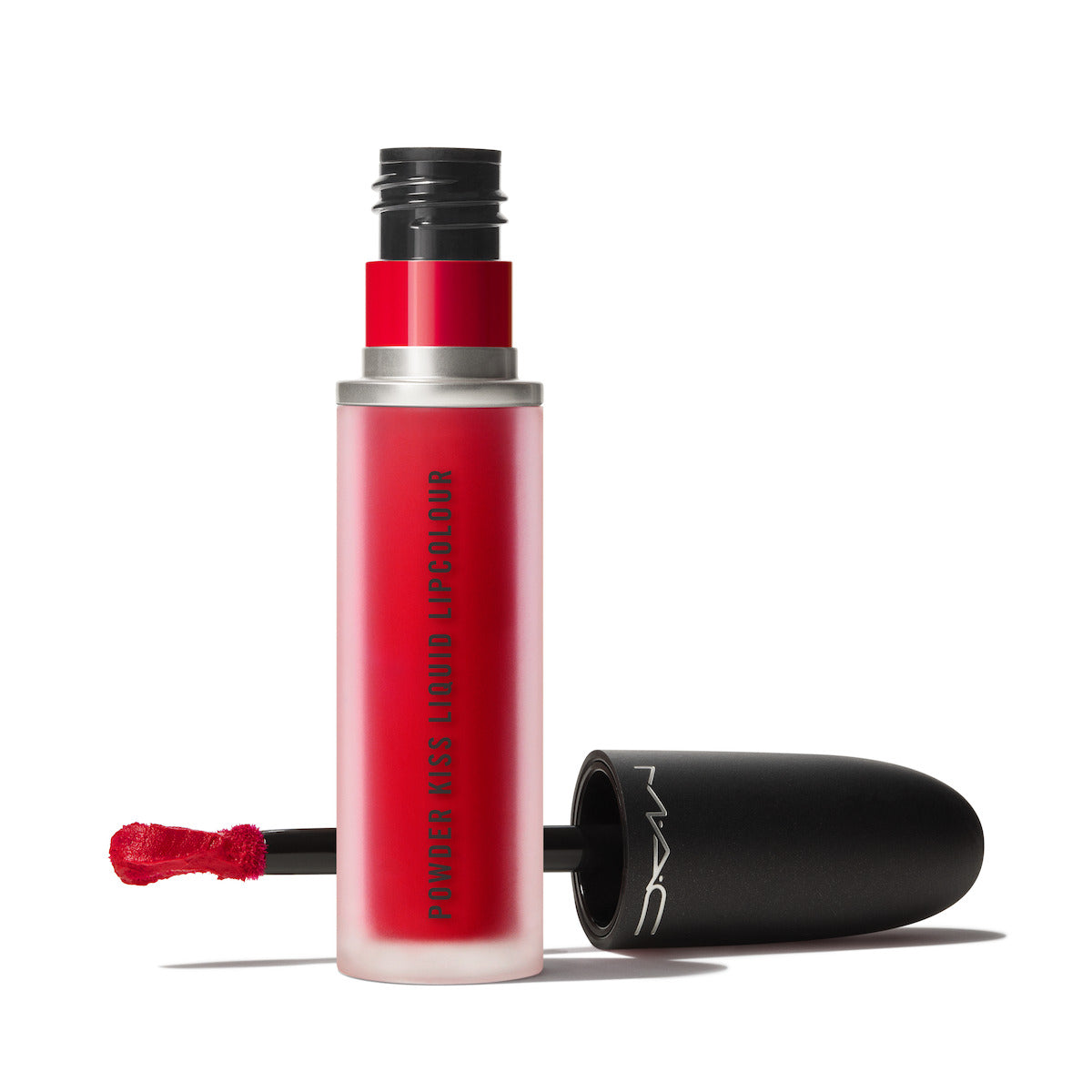 POWDER KISS LIQUID LIPCOLOUR