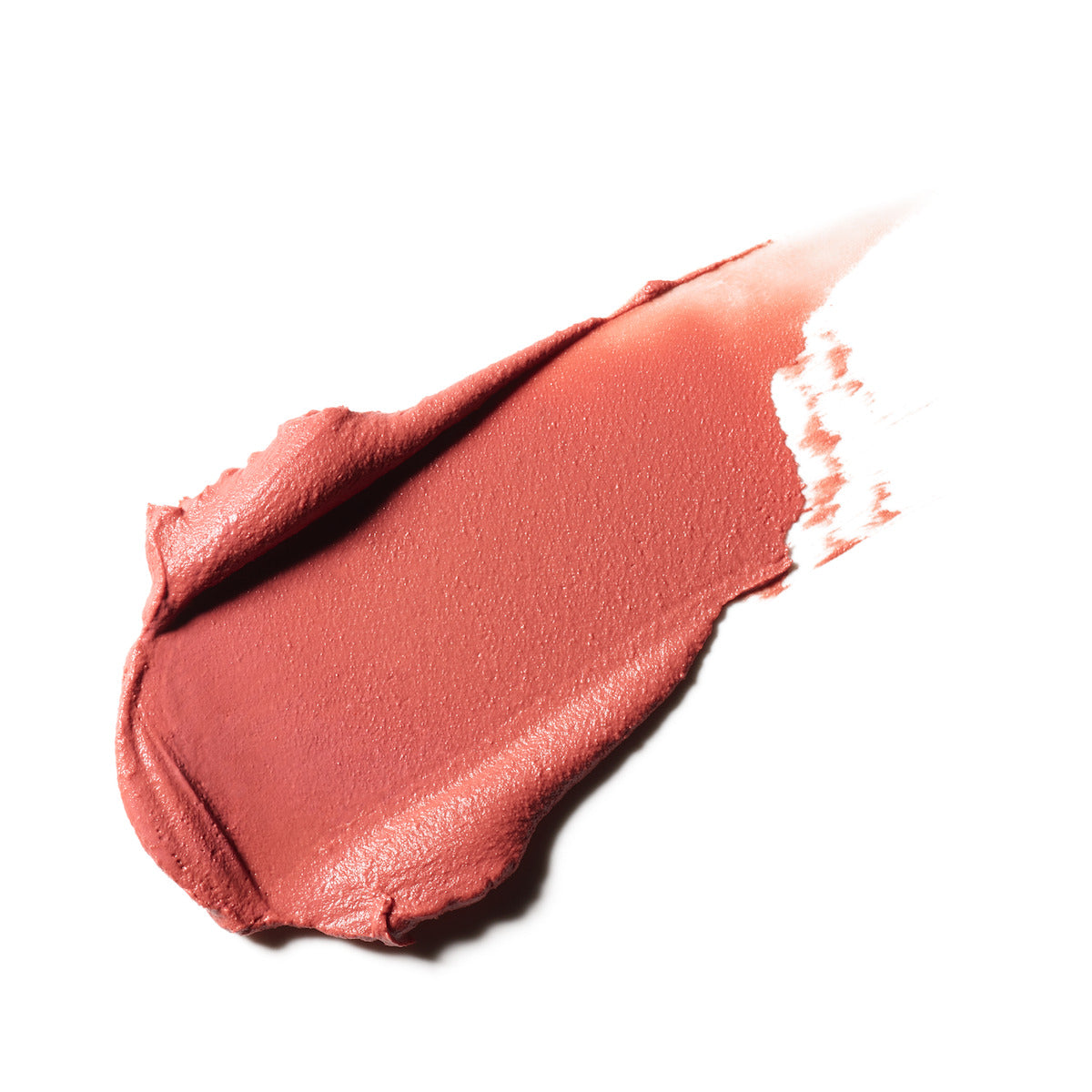 Powder Kiss Liquid Lipcolour#Mull It Over
