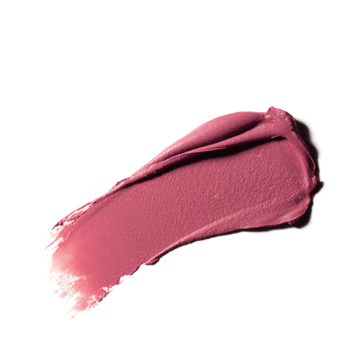 Powder Kiss Liquid Lipcolour#More The Mehr-ier