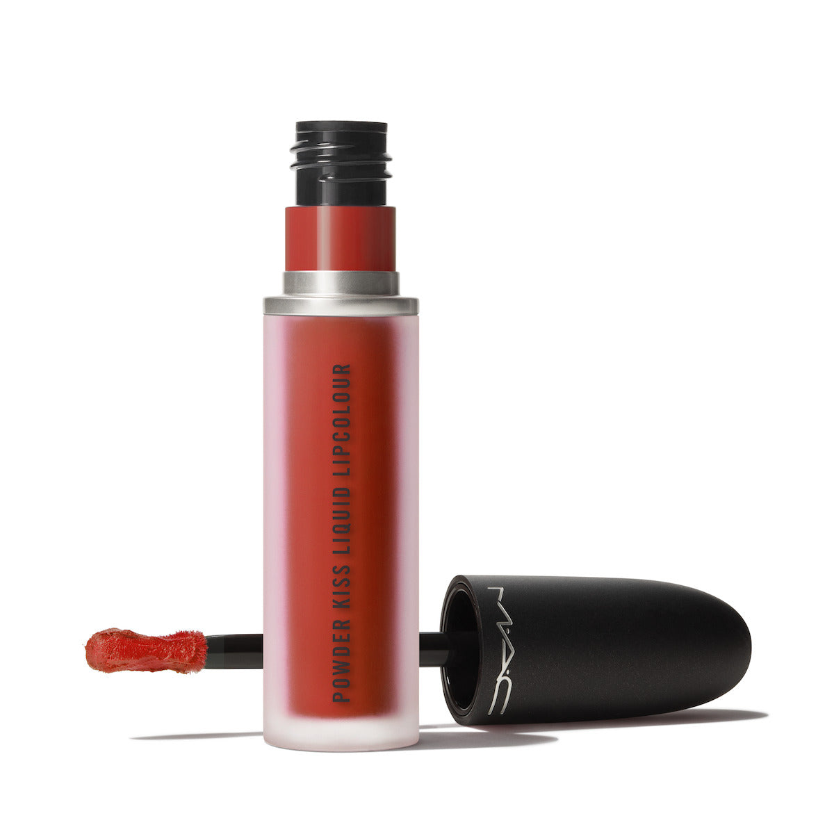 POWDER KISS LIQUID LIPCOLOUR