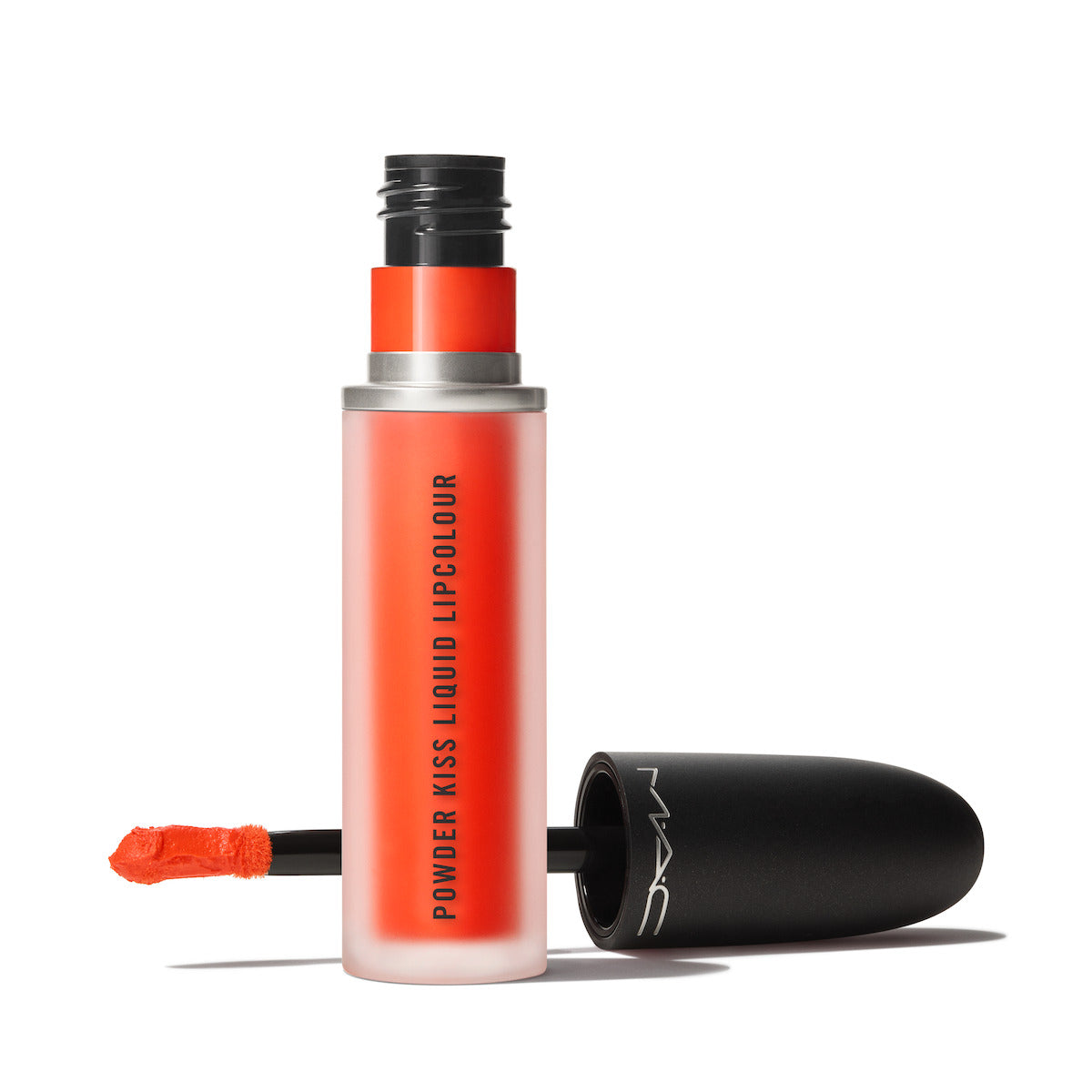POWDER KISS LIQUID LIPCOLOUR