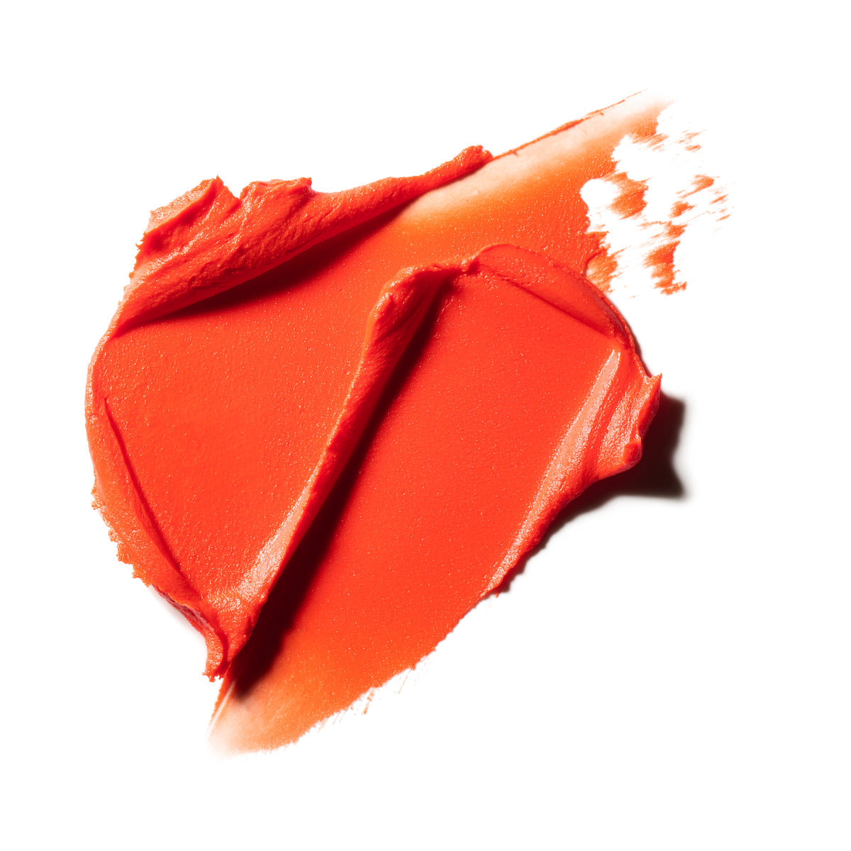 Powder Kiss Liquid Lipcolour#Resort Season