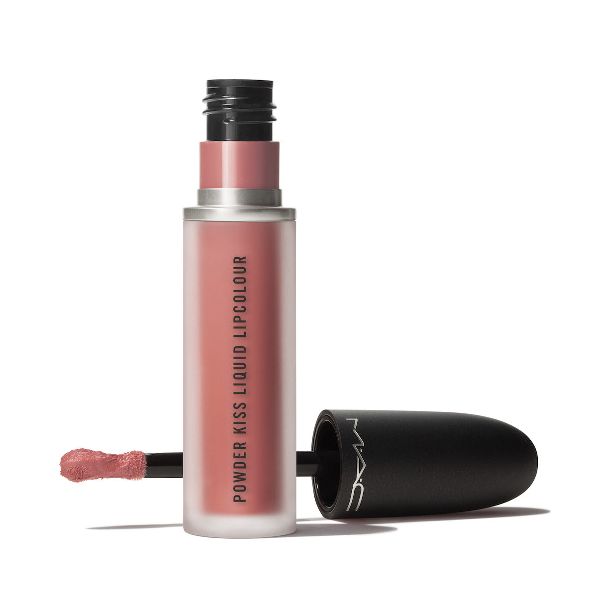 POWDER KISS LIQUID LIPCOLOUR