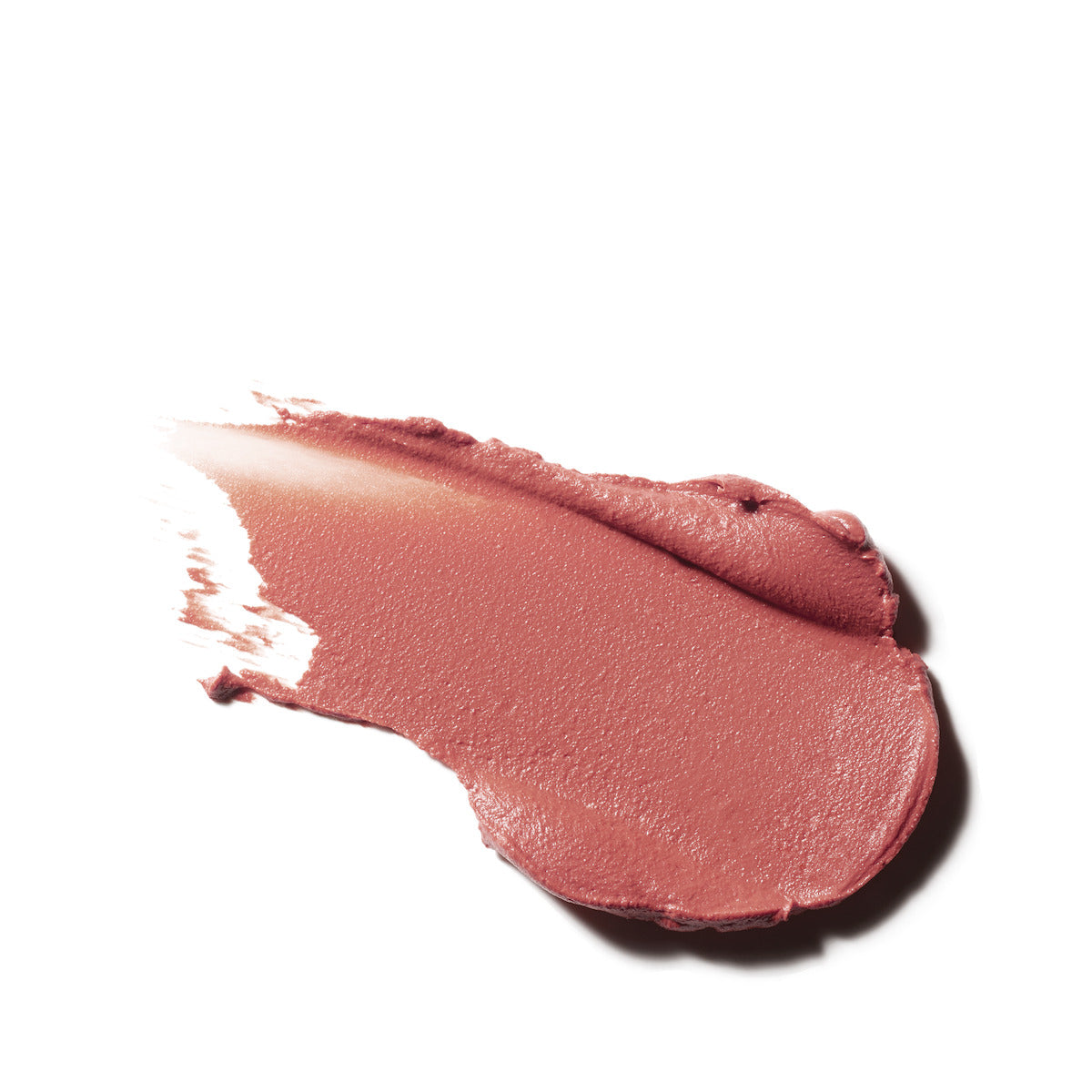 Powder Kiss Liquid Lipcolour#Date-Maker