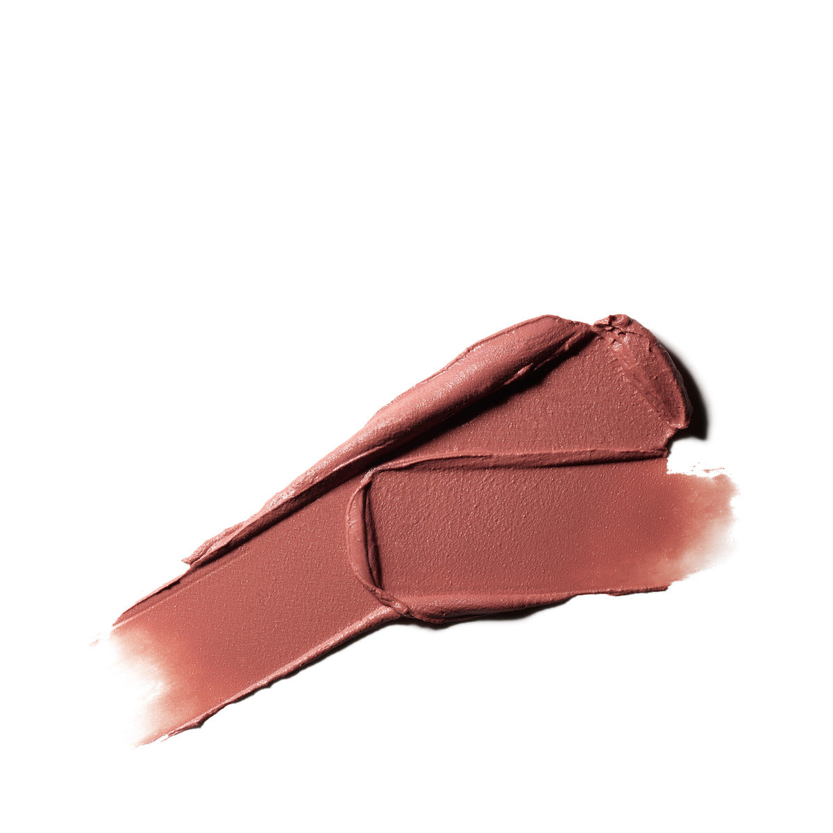 Powder Kiss Liquid Lipcolour#Over The Taupe