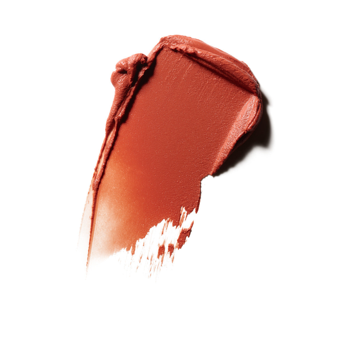 Powder Kiss Liquid Lipcolour#Sorry Not Sorry