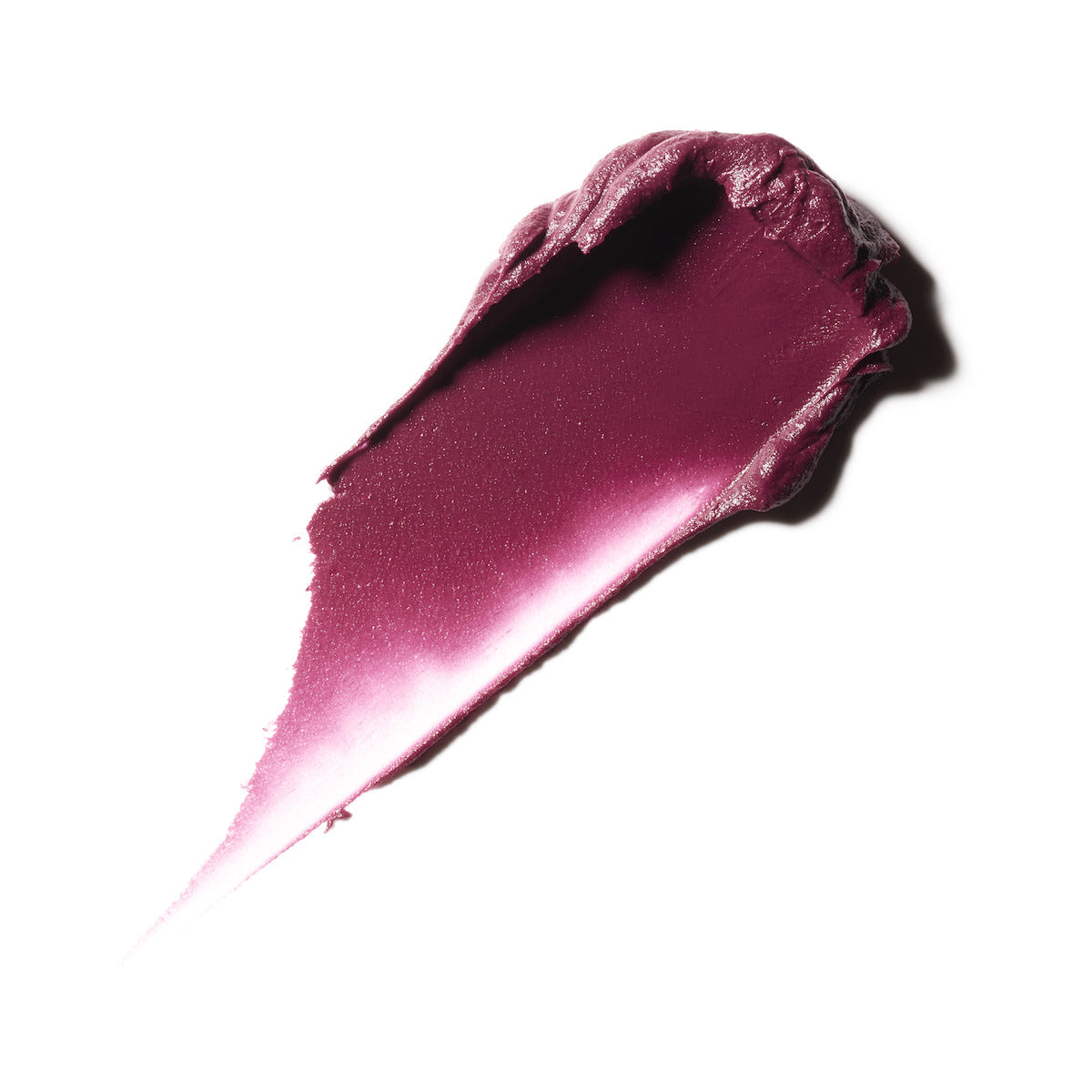Powder Kiss Liquid Lipcolour#Got A Callback