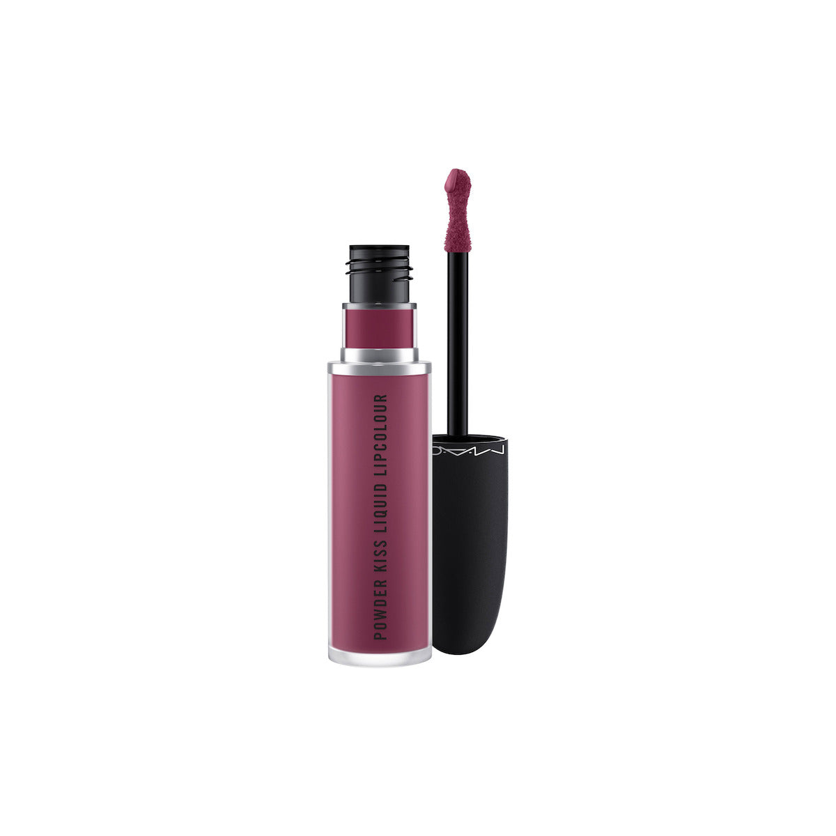Powder Kiss Liquid Lipcolour#Got A Callback