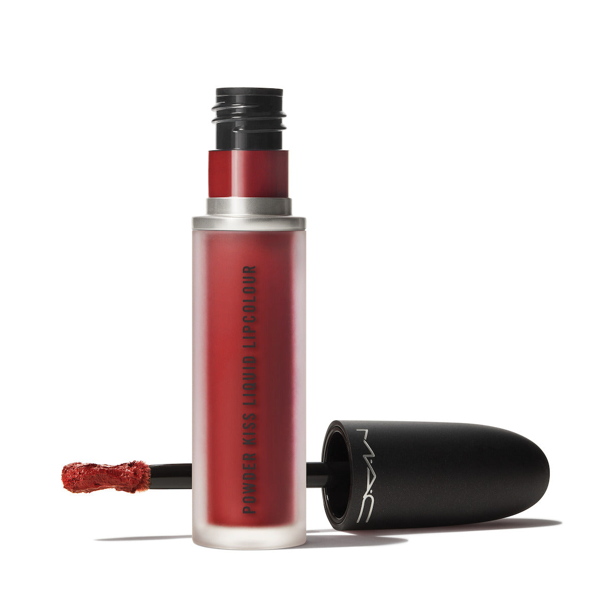 POWDER KISS LIQUID LIPCOLOUR