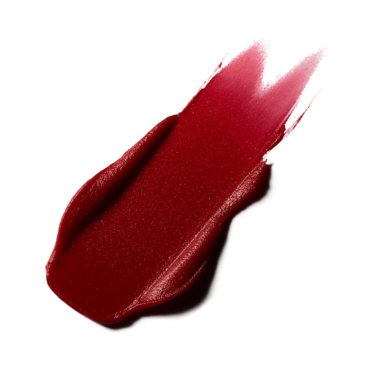 Powder Kiss Liquid Lipcolour#Fashion, Sweetie