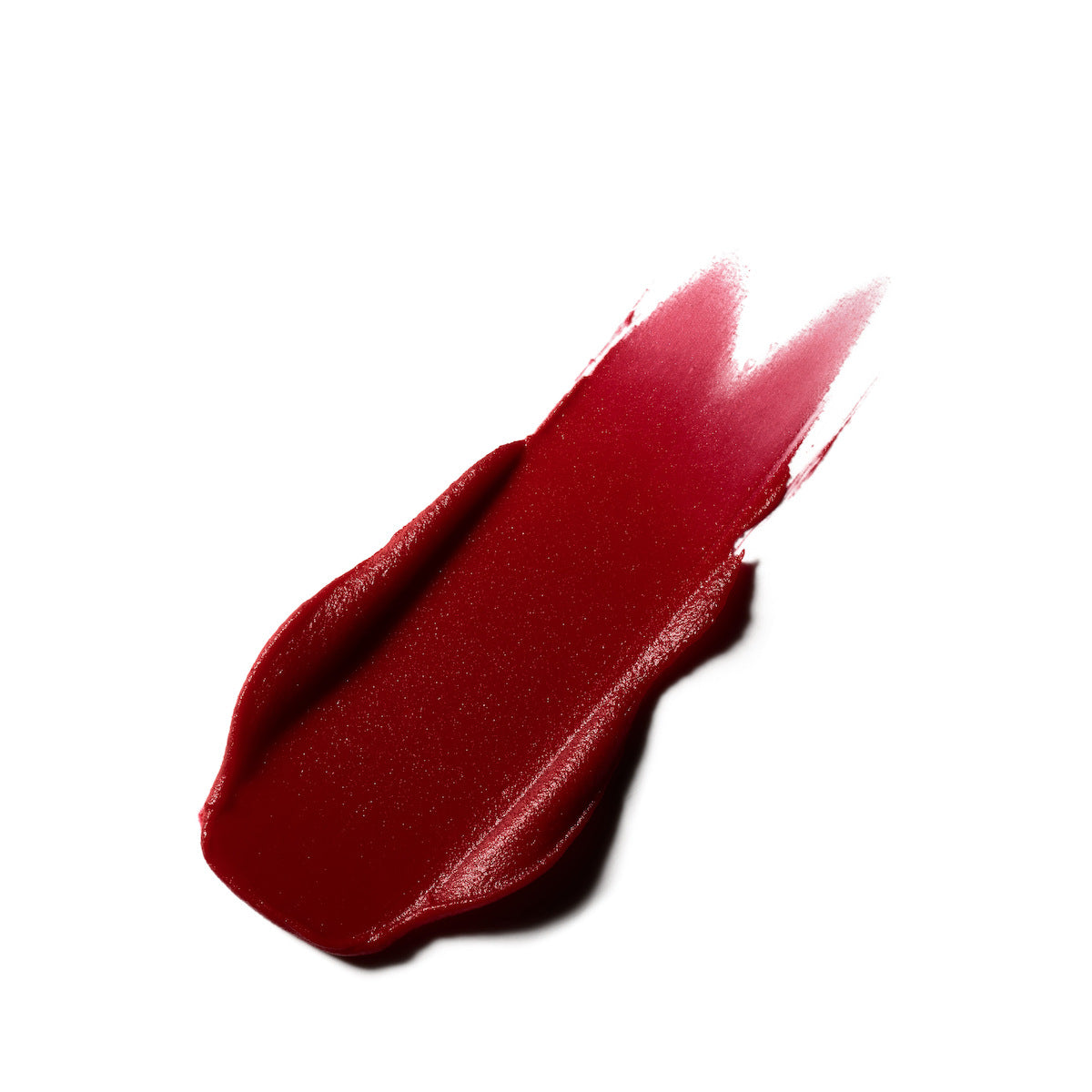 Powder Kiss Liquid Lipcolour#Fashion, Sweetie
