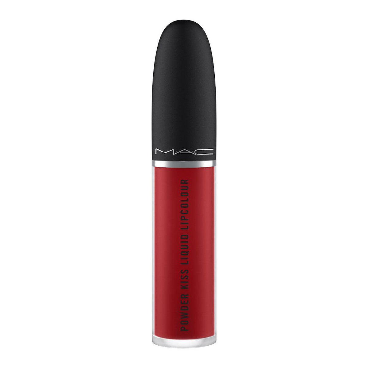 Powder Kiss Liquid Lipcolour#Fashion, Sweetie