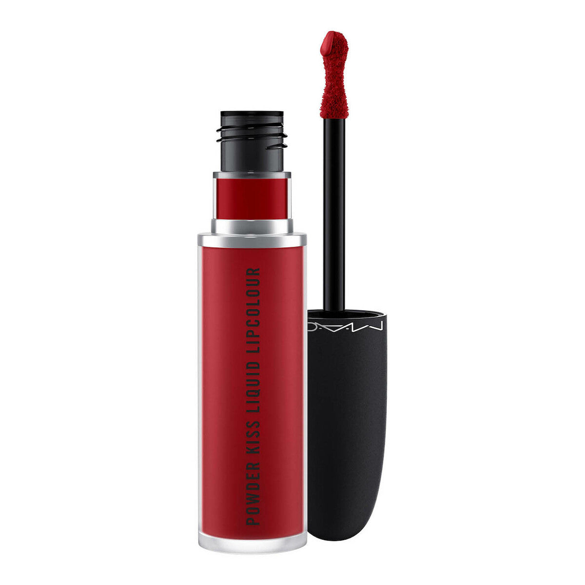 Powder Kiss Liquid Lipcolour#Fashion, Sweetie