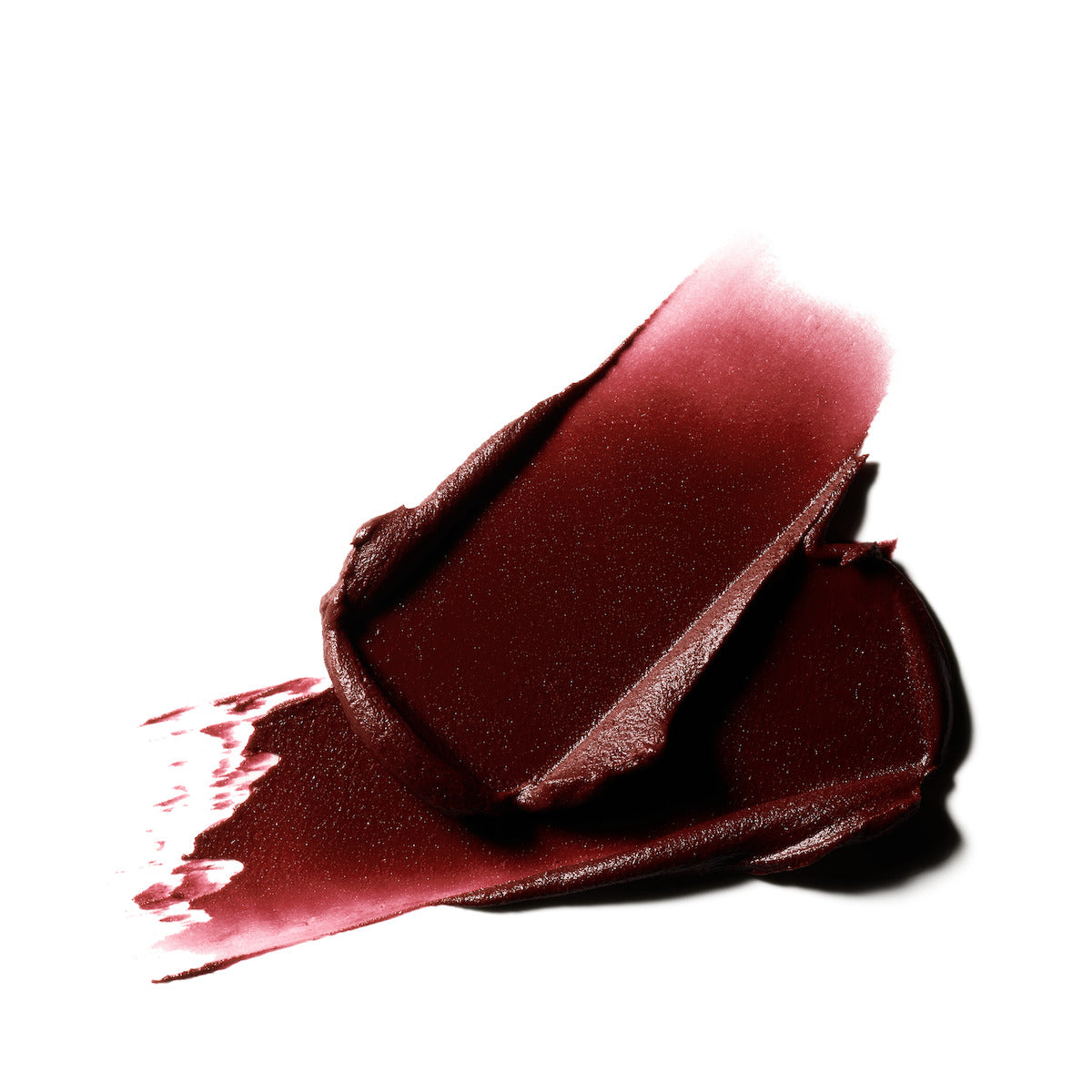 Powder Kiss Liquid Lipcolour#Pretty Pleats!