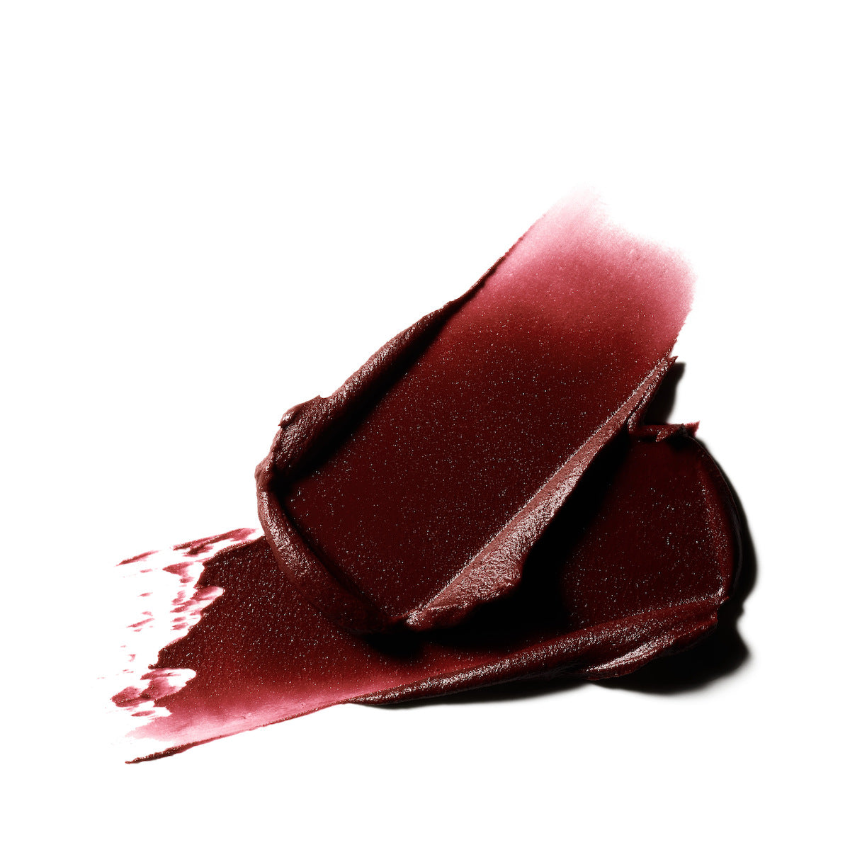 Powder Kiss Liquid Lipcolour#Pretty Pleats!