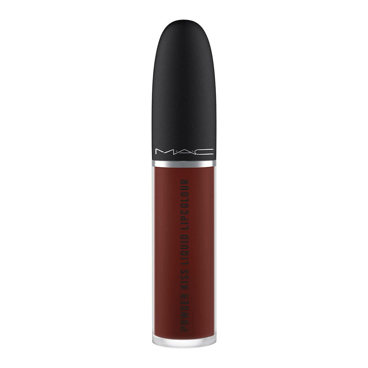 Powder Kiss Liquid Lipcolour#Pretty Pleats!