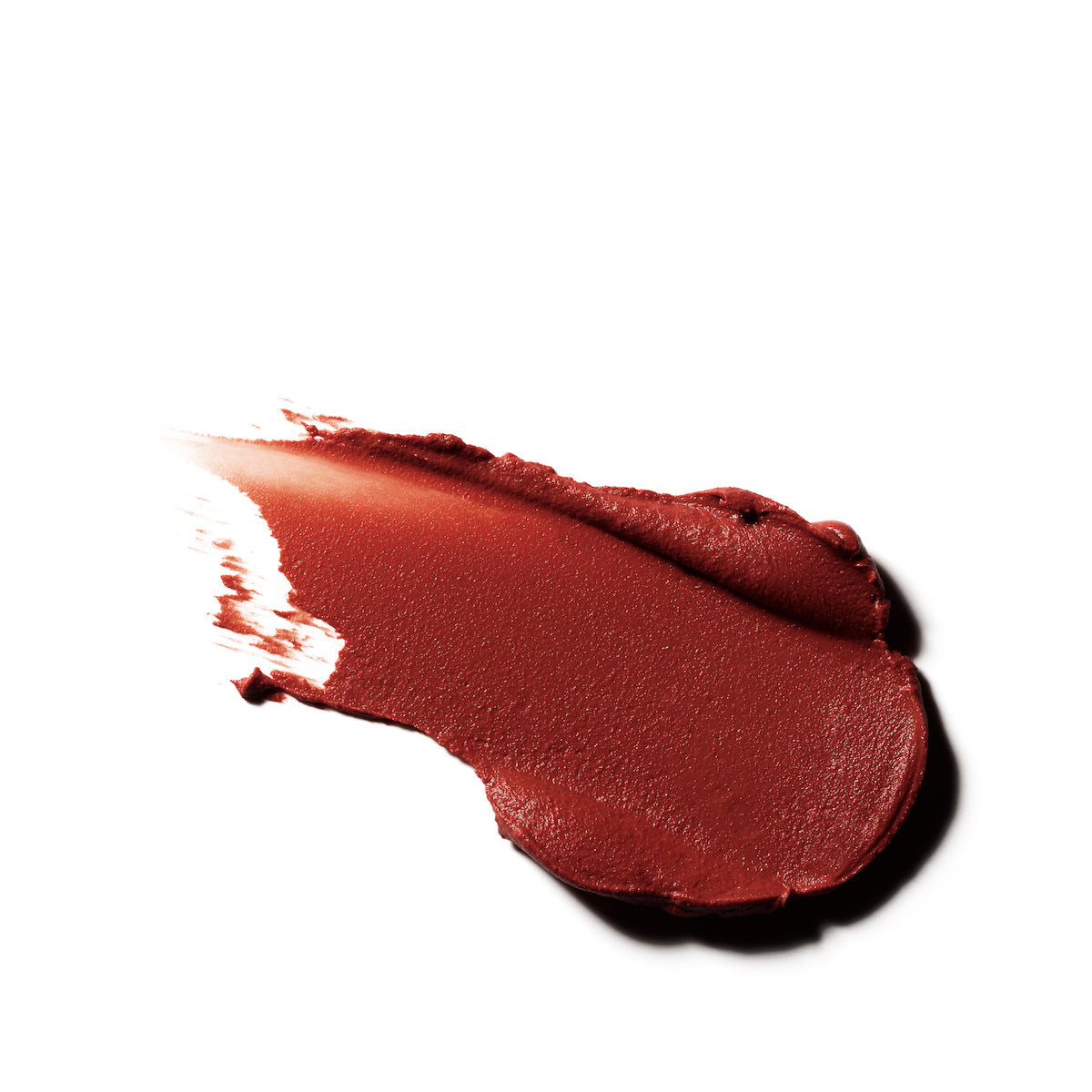 Powder Kiss Liquid Lipcolour#Marrakesh-mere