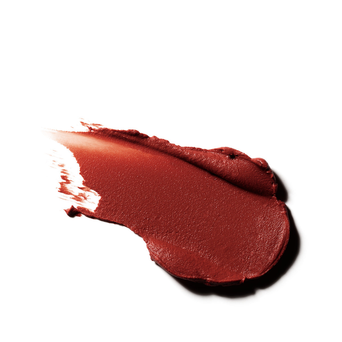 Powder Kiss Liquid Lipcolour#Marrakesh-mere