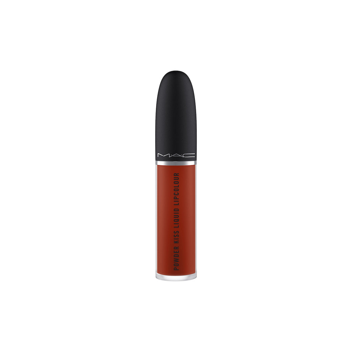 Powder Kiss Liquid Lipcolour#Marrakesh-mere