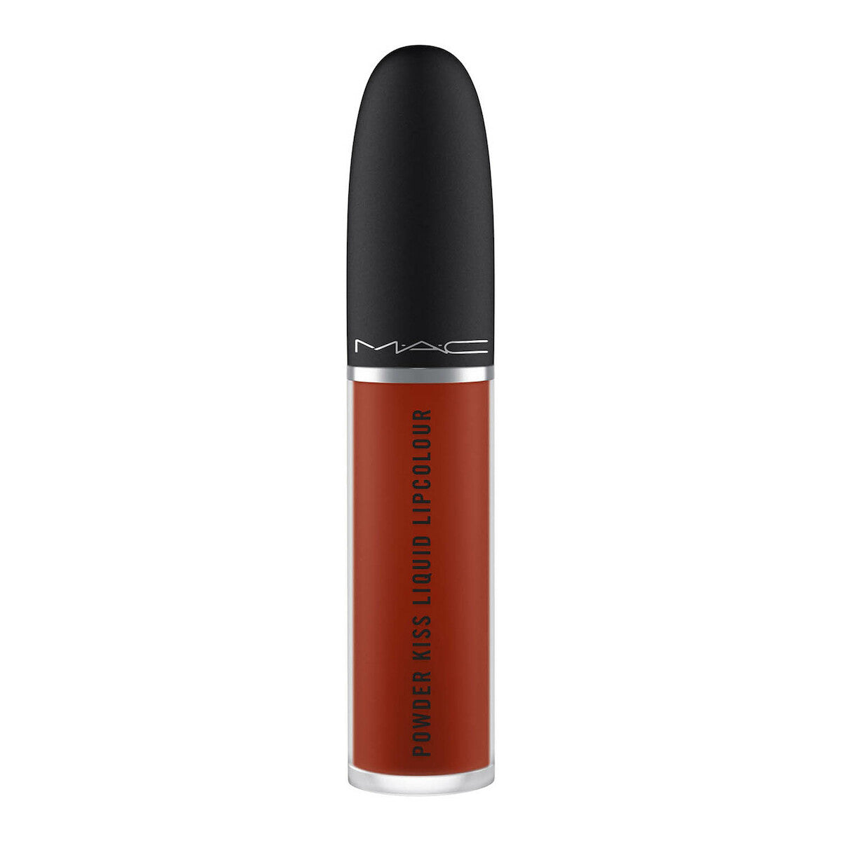 Powder Kiss Liquid Lipcolour#Marrakesh-mere