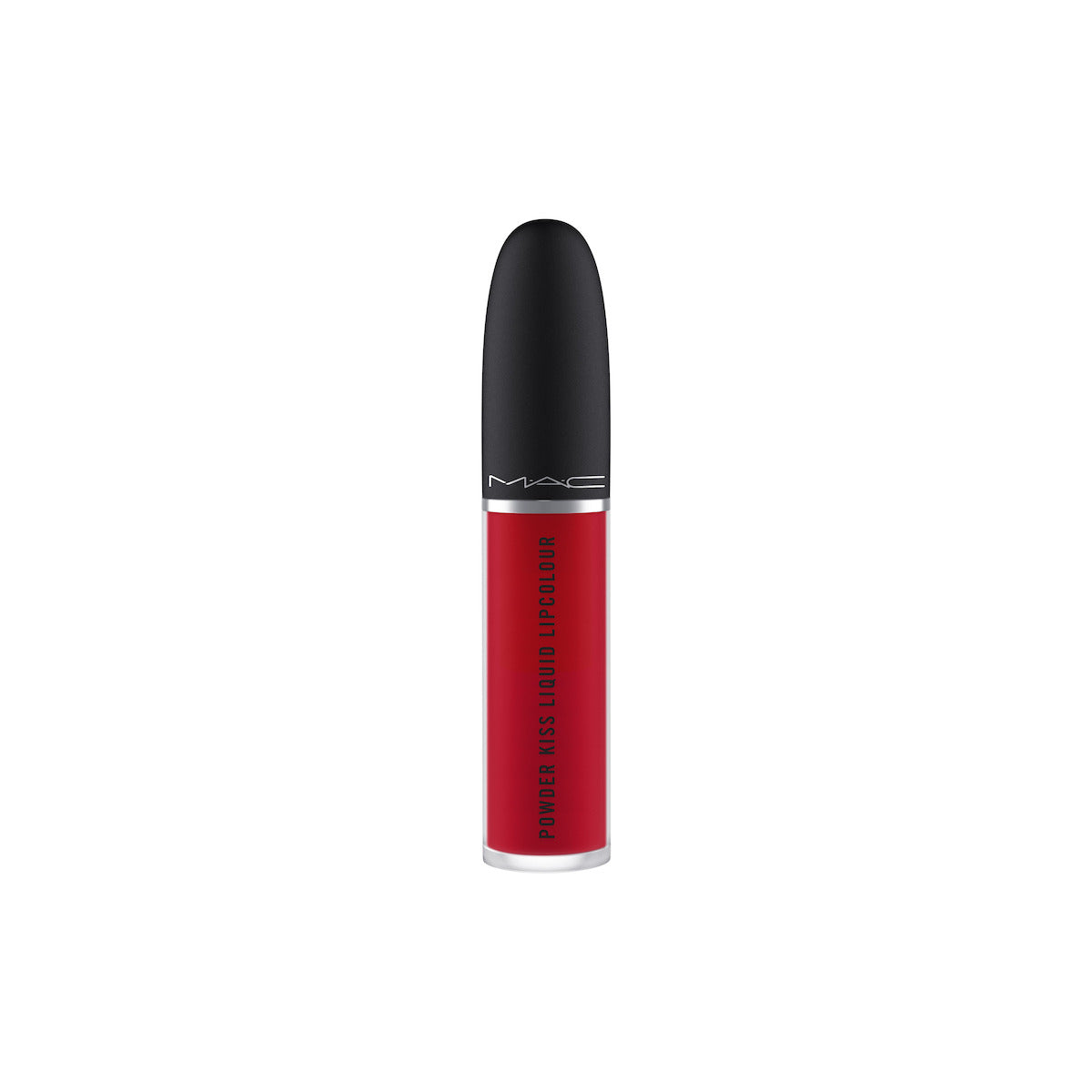 Powder Kiss Liquid Lipcolour#Haute Pants