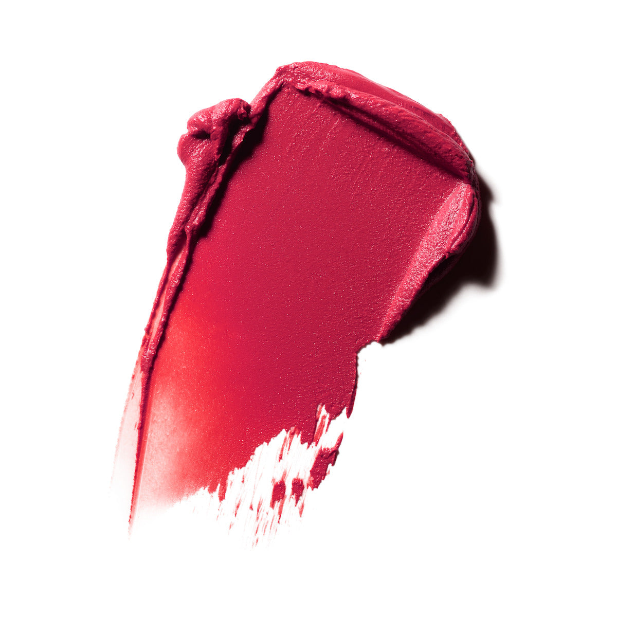 Powder Kiss Liquid Lipcolour#Elegance is Learned