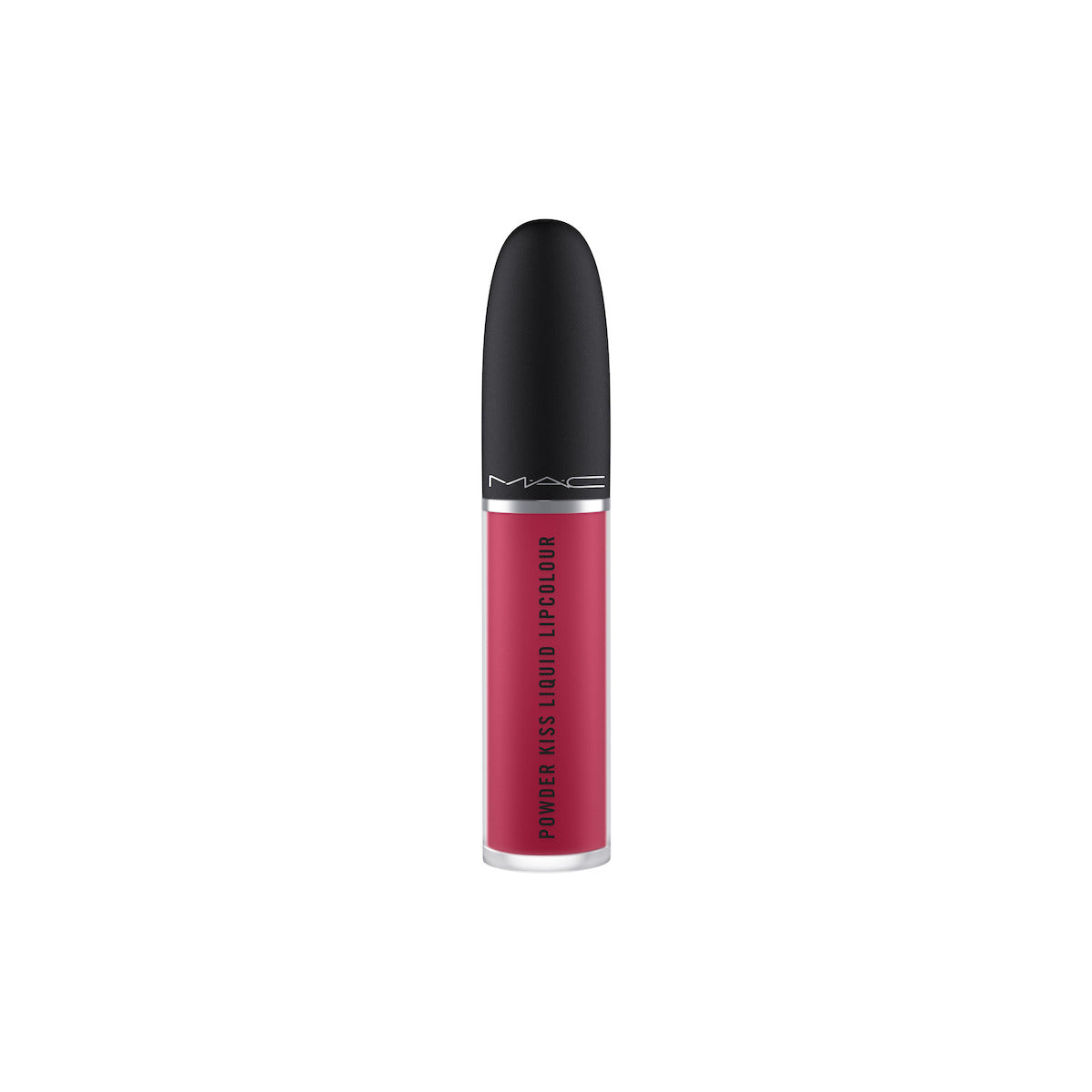 Powder Kiss Liquid Lipcolour#Elegance is Learned